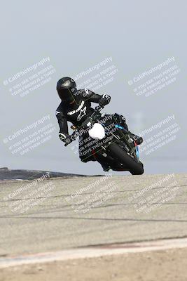 media/Feb-21-2025-Lets Ride (Fri) [[f483f33afd]]/A Group/1120am (Outside Grapevine)/